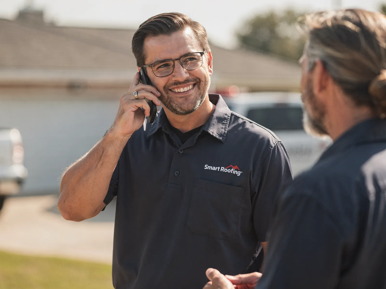 Roof Repair Chadwick, IL FAQs